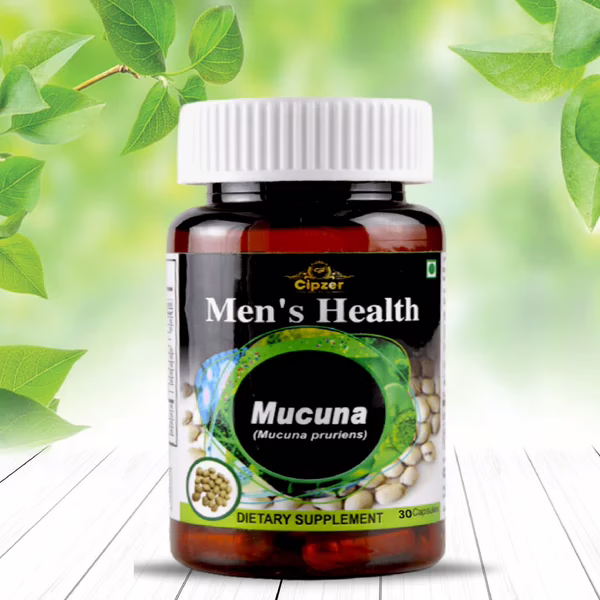 mucunacapsule30capsule 01