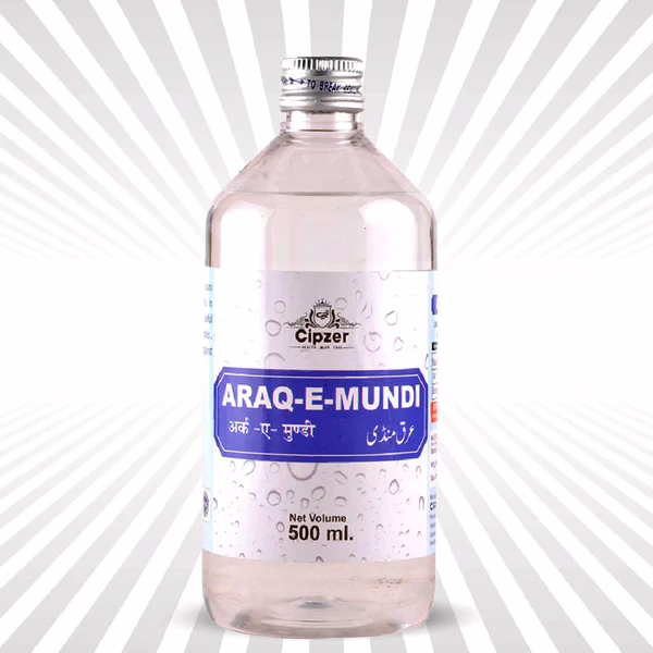 Arq E Mundi 500 ML 01