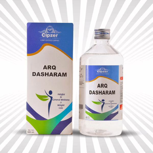 Arqdasharam500ml 01