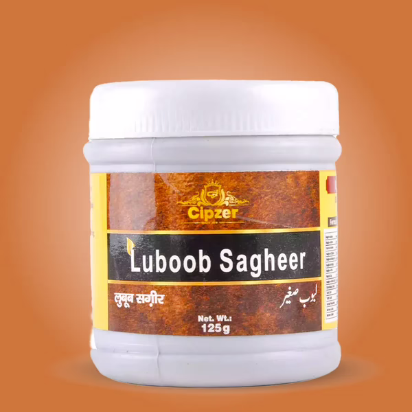LabubSagheer125gm4 01