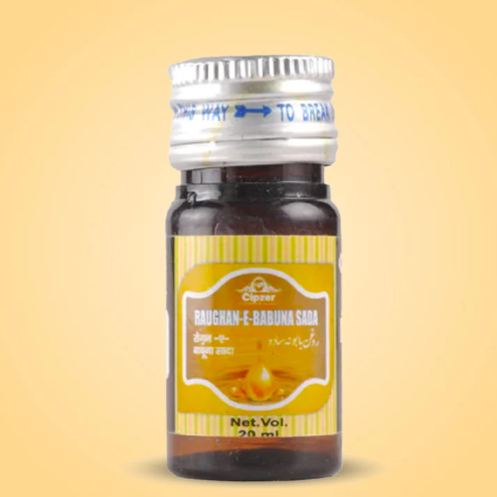 Raughan E BabunaSada 01