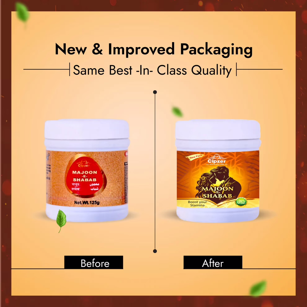 1 6 8121e523 d1ae 4255 be63 4932ba6a2eab