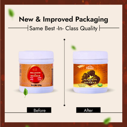 New Packaging.jpg v 5
