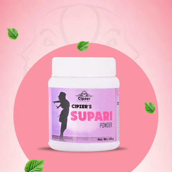 SupariPowder 01