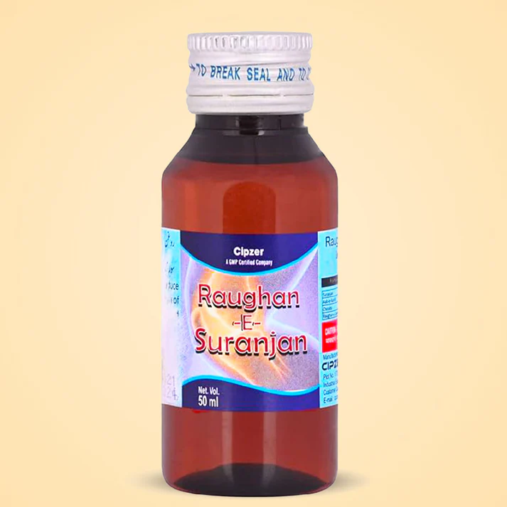 CipzerRaughan E Suranjan 01