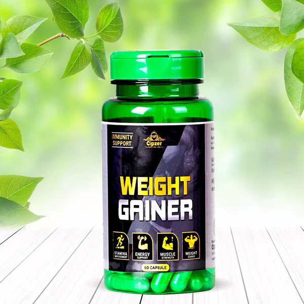 HumanGrowthHarmoneCapsule60 sdd 01 2
