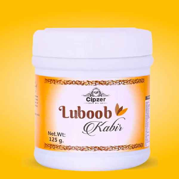 LuboobKabir125GM 01