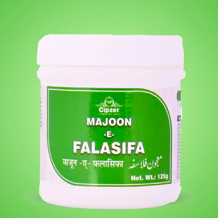 Majoon E Falasifa 01