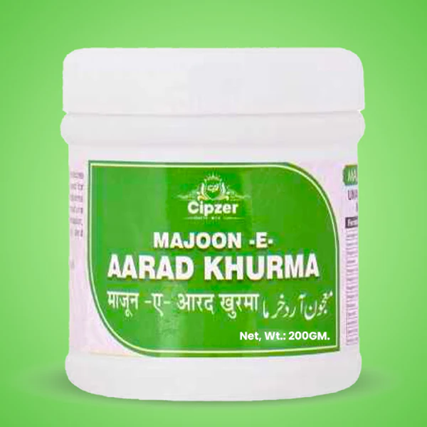 MajoonEAaradKhurmav 01