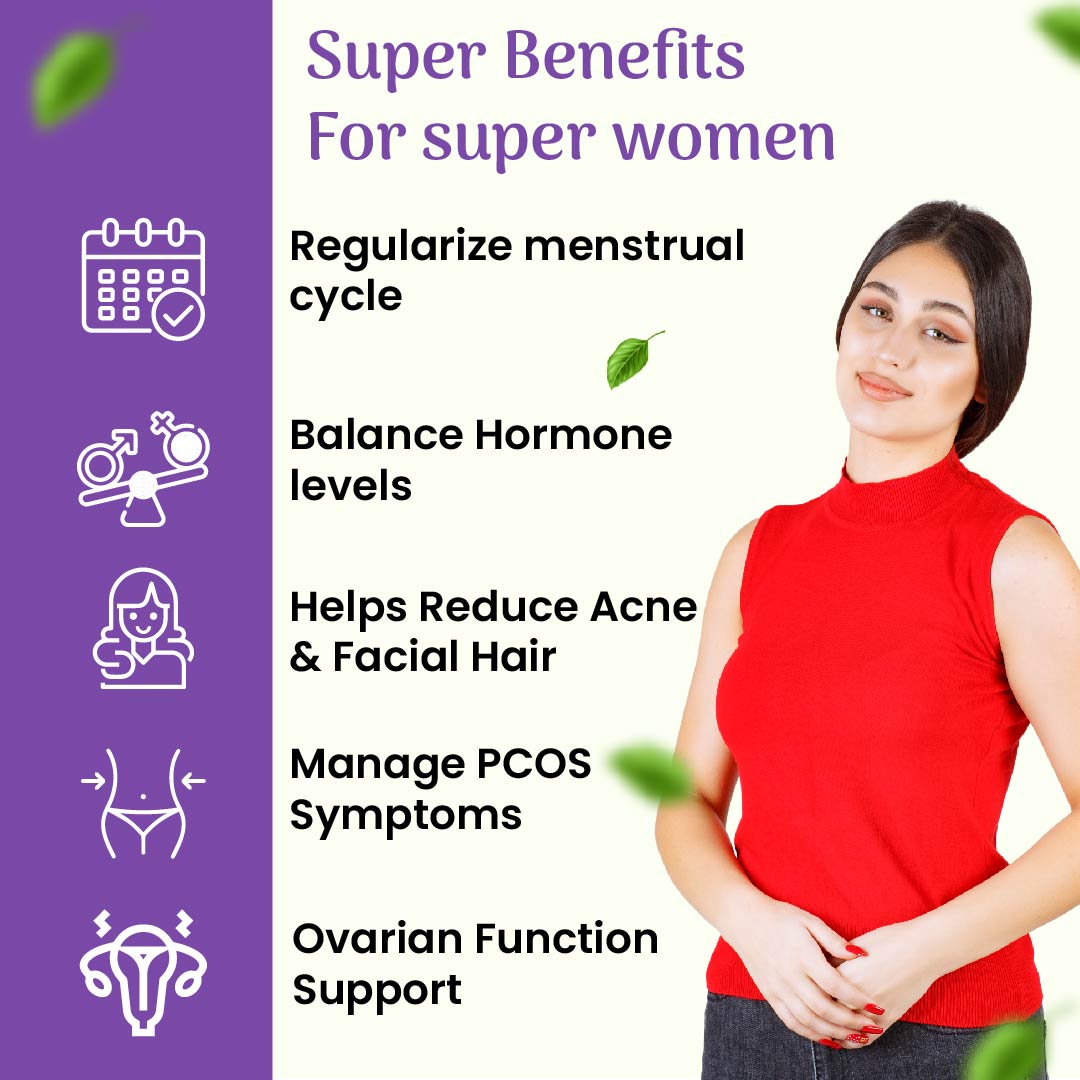 Ovarian Cyst Wellness 01
