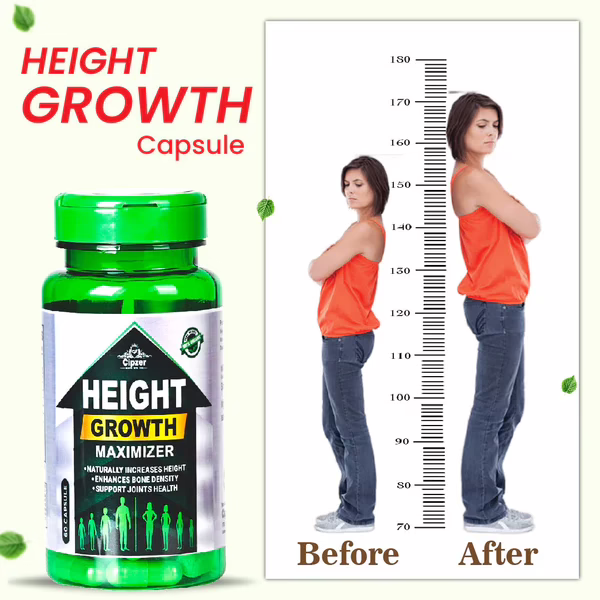 POST HEIGHT 04 2