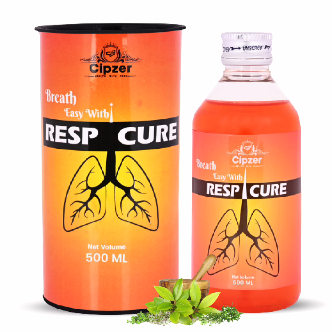 RESOICUE SYRUPc 01.png 500ML