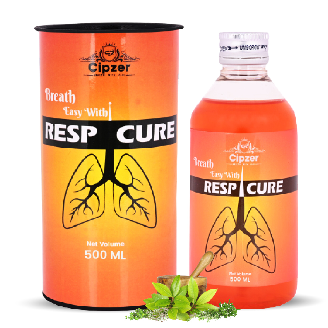 RESOICUE SYRUPc 01.png 500ML