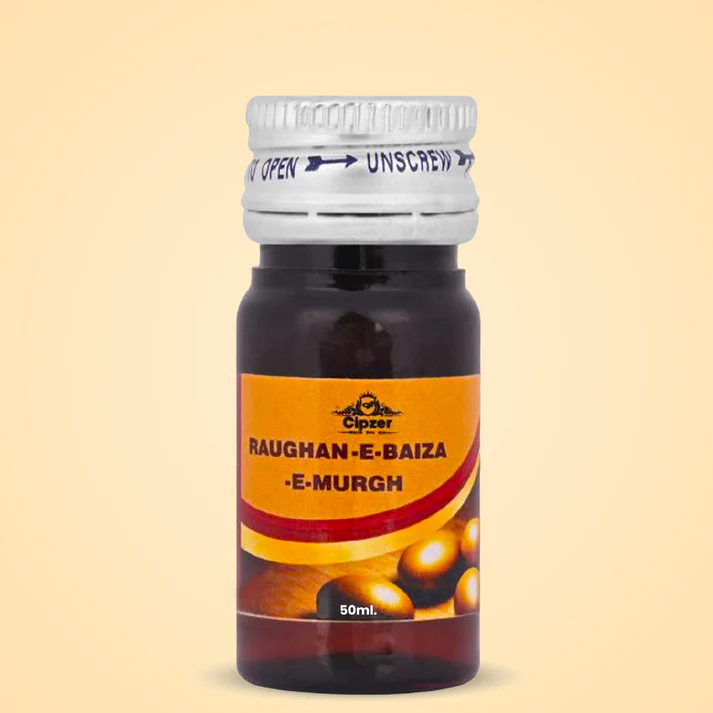 Raughan E Baiza E Murgh200gm 01