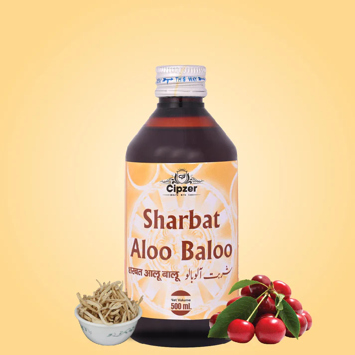 SharbatAlooBaloo 01 5a8366f0 cf1d 46b2 b689 c8a7250e1437