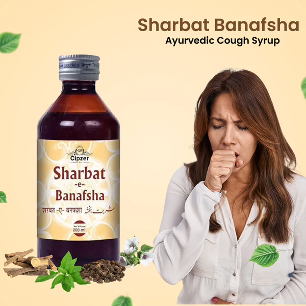 SharbatBanafshavw 01