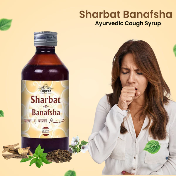 SharbatBanafshavw 01