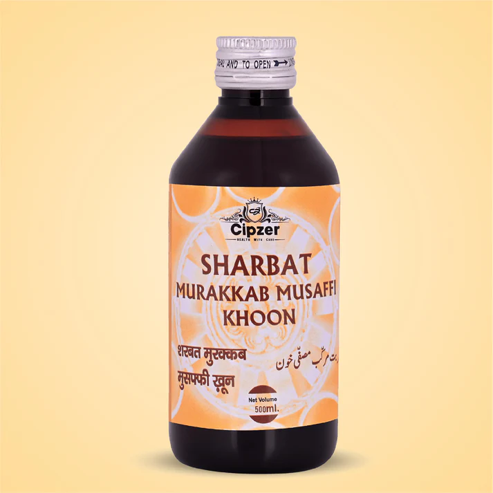 SharbatMurakkabMusaffiKhoon 04 11