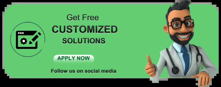 doctor 2.png3  768x302 1