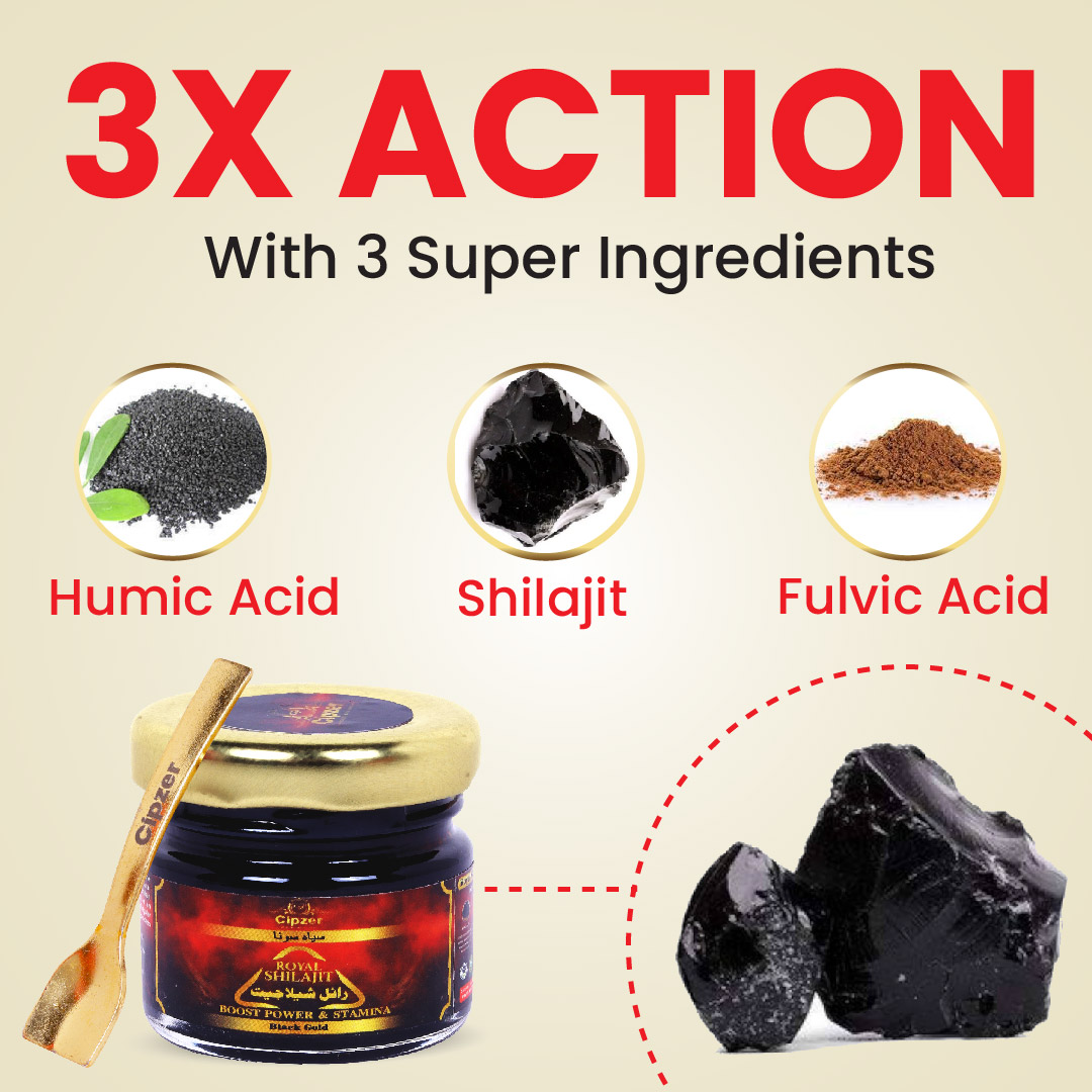 royal shilajit resin 05