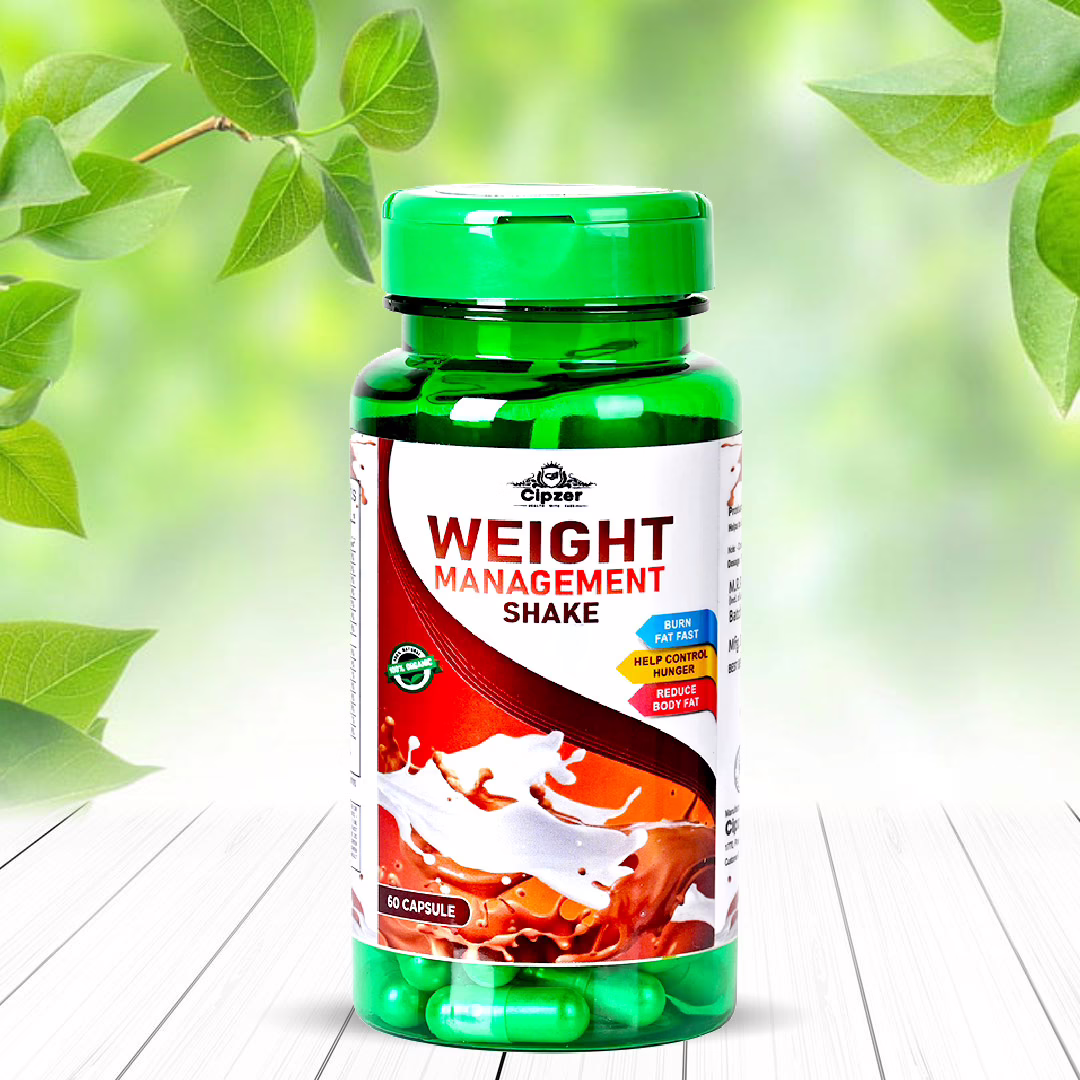 webiste banner weight mangenment capsile 60 01