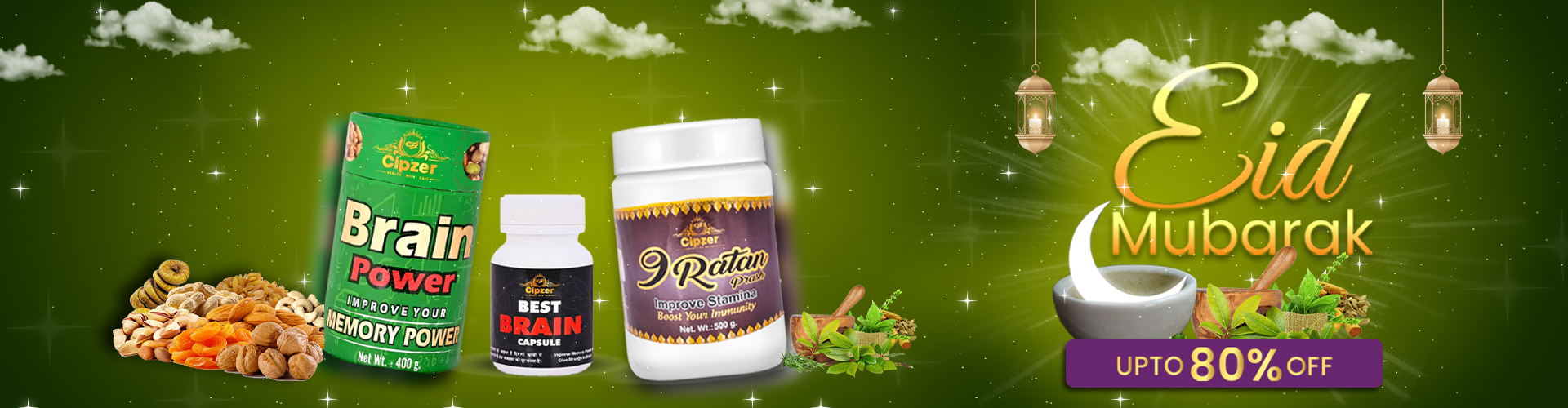 cipzer eid banner-2