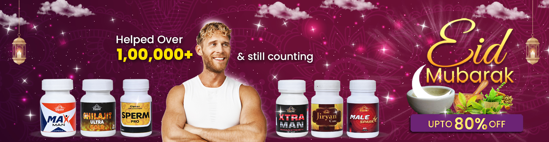 cipzer eid banner-4