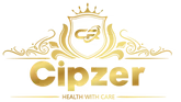 cipzer logo